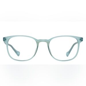 🌺2 for $10🌺 Kits Revelstoke Eyeglasses - Aqua